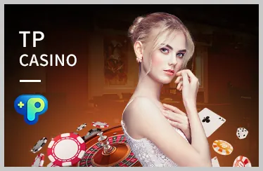 Hướng dẫn tải i8bet app