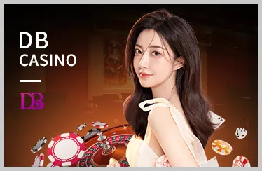 Bắn cá Thần Tài i8bet