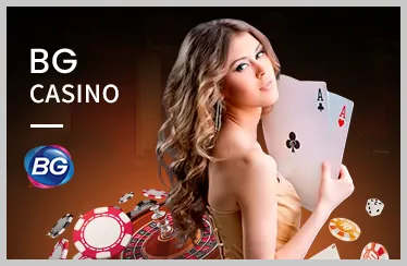 Quyền truy cập toàn diện i8bet App
