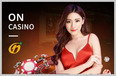 Trải nghiệm cá nhân hóa i8bet App