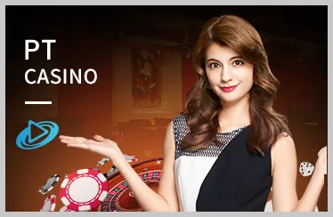 Tin tức Khuyến Mãi i8bet app