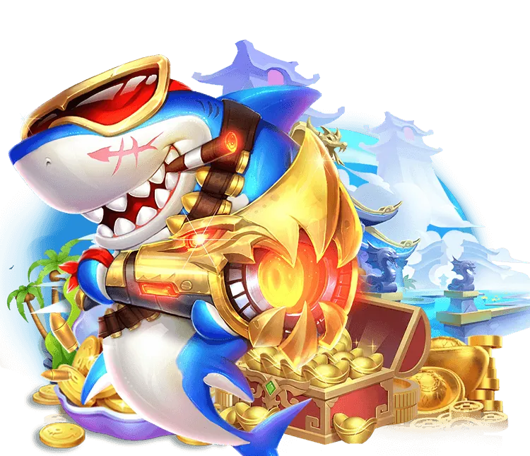 Chương trình thành viên VIP i8bet app với nhiều đặc quyền