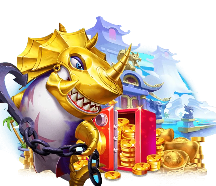 Trò chơi nổ hũ theo chủ đề trên i8bet app