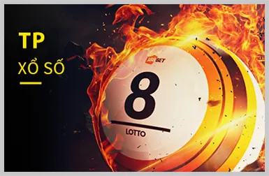 Trò chơi Baccarat trên i8bet App