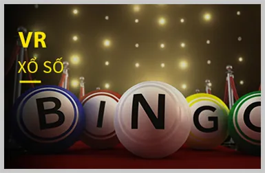 Các trò chơi bắn cá và nổ hũ đầy màu sắc trên i8bet app