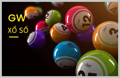 Cá cược thể thao trên i8bet app với giao diện trực tiếp