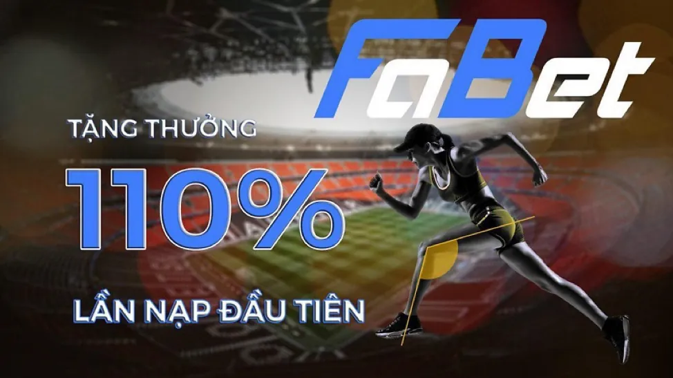 Màn hình iPhone hiển thị mã QR để tải ứng dụng i8bet