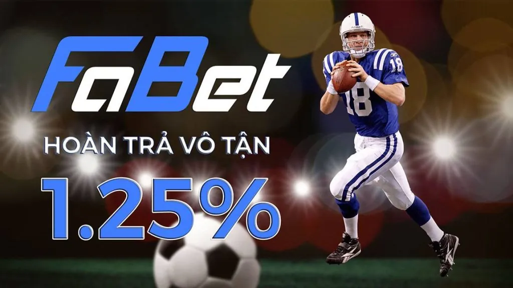 Màn hình tải xuống tệp APK của i8bet app