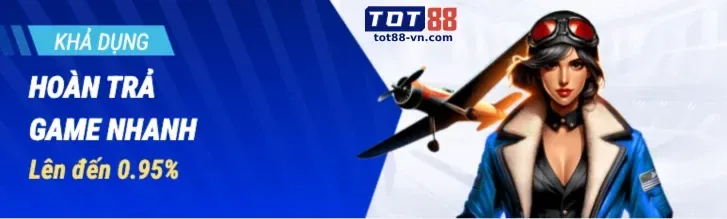 Thưởng nạp lại i8bet app