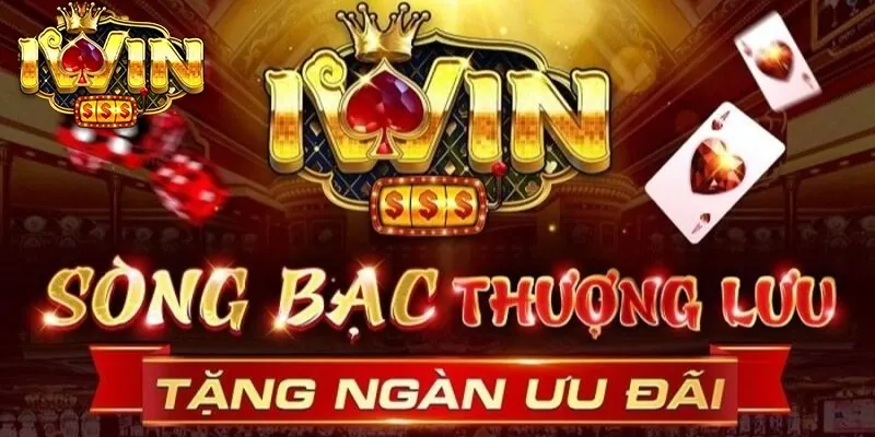 Giao diện bắn cá i8bet app
