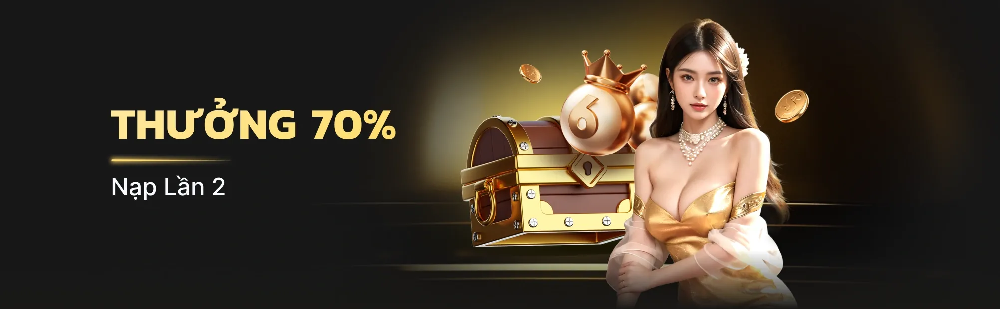 Màn hình iPhone hiển thị trang chủ i8bet trên Safari