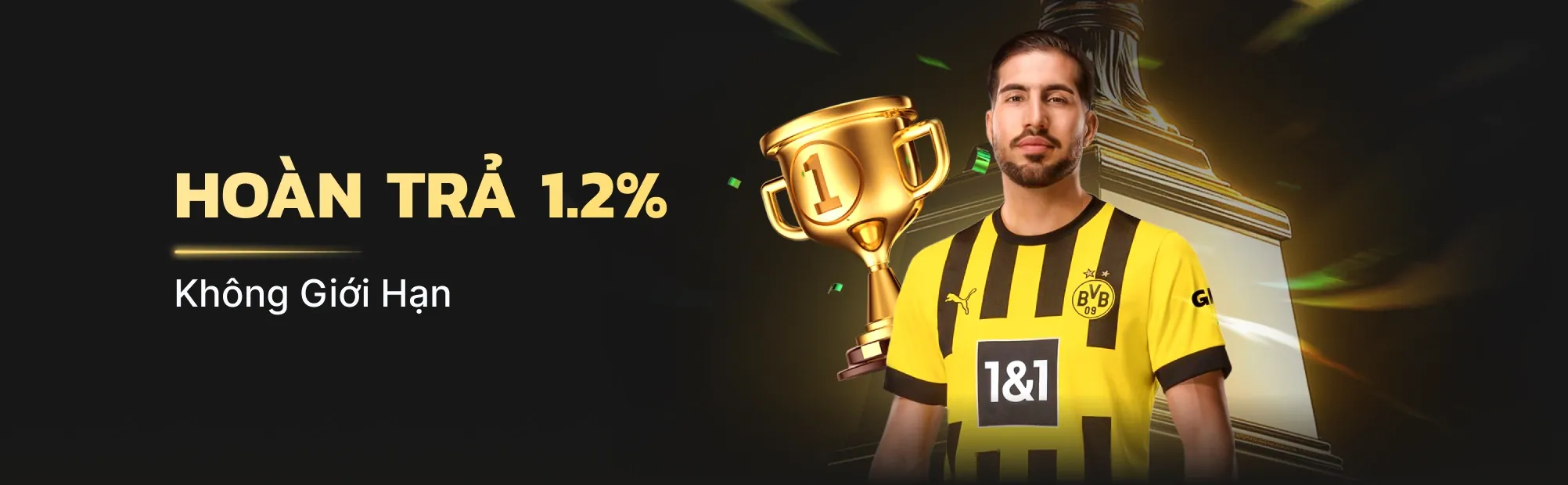 Màn hình đăng nhập của ứng dụng i8bet trên iPhone