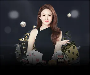 Trò chơi Roulette trên i8bet App