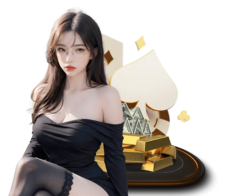 Người chơi đang áp dụng chiến lược chơi nổ hũ trên i8bet app