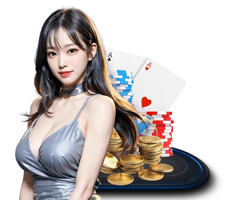 Các chương trình khuyến mãi nổ hũ hấp dẫn trên i8bet app