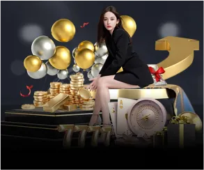 Trò chơi Sic Bo trên i8bet App