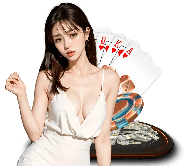 Biểu tượng điện thoại thông minh với ứng dụng i8bet