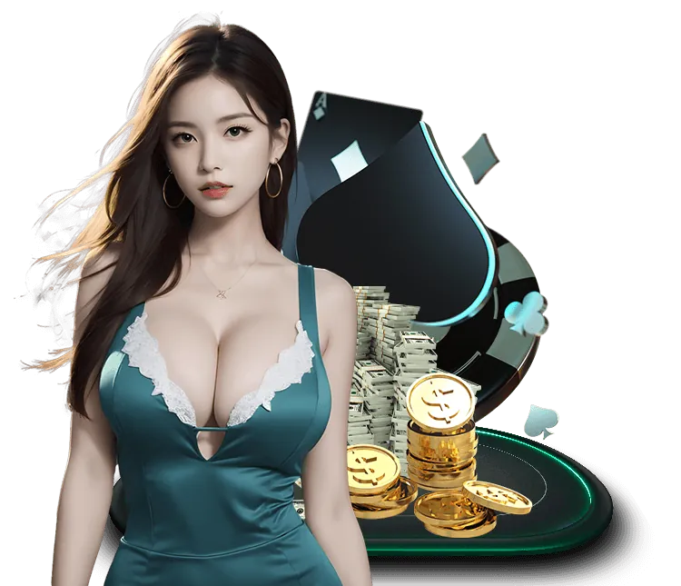 Biểu tượng hộp quà và tiền thưởng