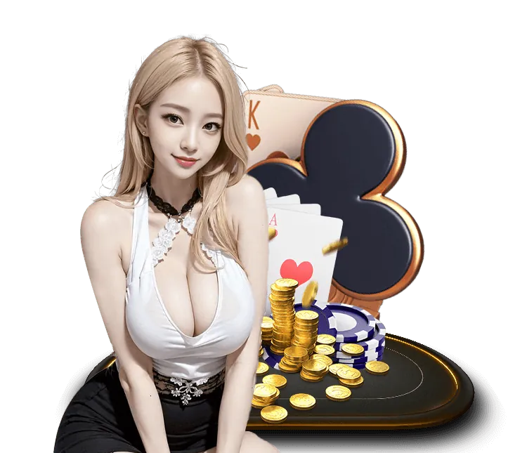 Biểu tượng các trò chơi casino và thể thao