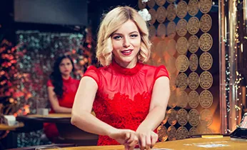 Khuyến mãi và ưu đãi độc quyền trên i8bet App