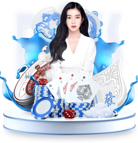 Sòng bạc trực tiếp với dealer chuyên nghiệp trên i8bet App