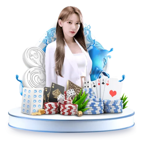 Thưởng nạp tiền hàng ngày và hàng tuần tại i8bet app