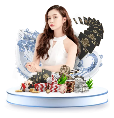 Tiền thưởng chào mừng cho người chơi mới tại i8bet app
