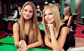 Hướng dẫn tải và cài đặt i8bet App