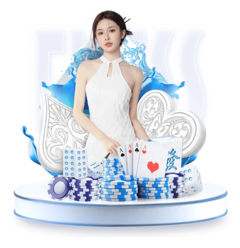 Giao diện sòng bạc i8bet App trên điện thoại