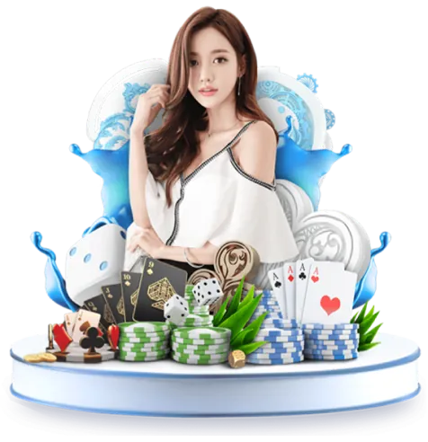 Giao diện người dùng mượt mà của ứng dụng i8bet