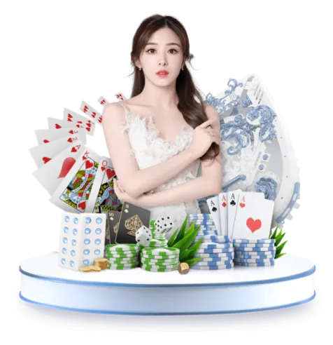 Hoàn trả hàng ngày i8bet app