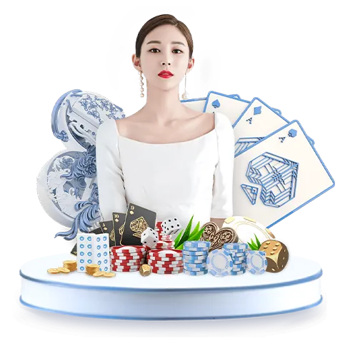 Các trò chơi đa dạng có sẵn trên i8bet app